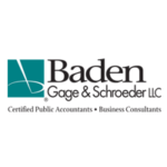 Baden Gage & Schroeder LLC