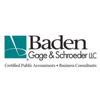 Baden Gage & Schroeder LLC