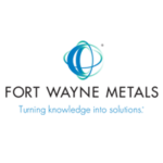 Fort Wayne Metals