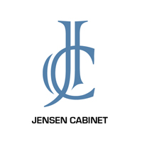 Jensen Cabinet