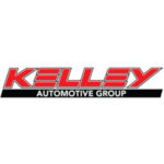 Kelley Automotive Group
