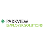 Parkview Employer Solutions