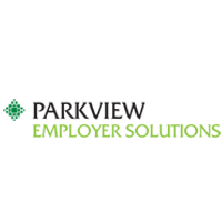 Parkview Employer Solutions