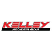 Kelly Automotive Group