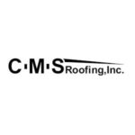 CMS Roofing, Inc.