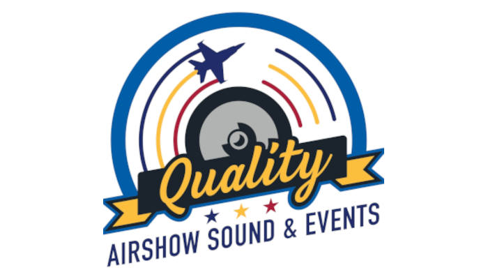 Quality Airshow Sound & Events