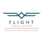 Flight Financial Advisors