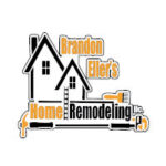 Brandon Eller’s Home Remodeling