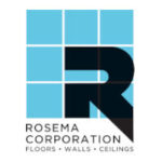 Rosema Corporation