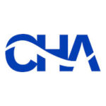 CHA